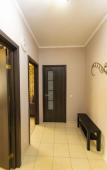 Туры в отель Apartamenty na Moskovskoy 66 Туры в отель Apartamenty na Moskovskoy 66
