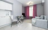 Туры в отель #1 Duplex for 2+2 by Lo Apartments Туры в отель #1 Duplex for 2+2 by Lo Apartments
