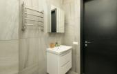 Туры в отель #1 Duplex for 2+2 by Lo Apartments Туры в отель #1 Duplex for 2+2 by Lo Apartments