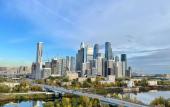 Туры в отель #1 Duplex for 2+2 by Lo Apartments Туры в отель #1 Duplex for 2+2 by Lo Apartments