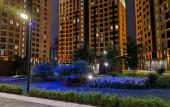 Туры в отель #1 Duplex for 2+2 by Lo Apartments Туры в отель #1 Duplex for 2+2 by Lo Apartments