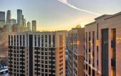 Туры в отель #1 Duplex for 2+2 by Lo Apartments Туры в отель #1 Duplex for 2+2 by Lo Apartments
