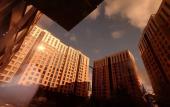Туры в отель #1 Duplex for 2+2 by Lo Apartments Туры в отель #1 Duplex for 2+2 by Lo Apartments