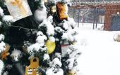 Туры в отель #1 Duplex for 2+2 by Lo Apartments Туры в отель #1 Duplex for 2+2 by Lo Apartments
