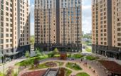 Туры в отель #1 Duplex for 2+2 by Lo Apartments Туры в отель #1 Duplex for 2+2 by Lo Apartments