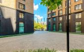 Туры в отель #1 Duplex for 2+2 by Lo Apartments Туры в отель #1 Duplex for 2+2 by Lo Apartments