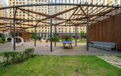 Туры в отель #1 Duplex for 2+2 by Lo Apartments Туры в отель #1 Duplex for 2+2 by Lo Apartments