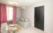 Туры в отель #1 Duplex for 2+2 by Lo Apartments Туры в отель #1 Duplex for 2+2 by Lo Apartments