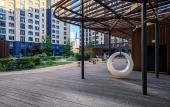 Туры в отель #1 Duplex for 2+2 by Lo Apartments Туры в отель #1 Duplex for 2+2 by Lo Apartments