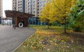 Туры в отель #1 Duplex for 2+2 by Lo Apartments Туры в отель #1 Duplex for 2+2 by Lo Apartments