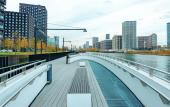 Туры в отель #1 Duplex for 2+2 by Lo Apartments Туры в отель #1 Duplex for 2+2 by Lo Apartments