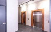 Туры в отель #1 Duplex for 2+2 by Lo Apartments Туры в отель #1 Duplex for 2+2 by Lo Apartments