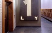 Туры в отель #1 Duplex for 2+2 by Lo Apartments Туры в отель #1 Duplex for 2+2 by Lo Apartments