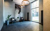 Туры в отель #1 Duplex for 2+2 by Lo Apartments Туры в отель #1 Duplex for 2+2 by Lo Apartments