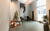 Туры в отель #1 Duplex for 2+2 by Lo Apartments Туры в отель #1 Duplex for 2+2 by Lo Apartments