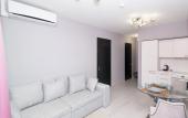 Туры в отель #1 Duplex for 2+2 by Lo Apartments Туры в отель #1 Duplex for 2+2 by Lo Apartments