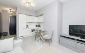 Туры в отель #1 Duplex for 2+2 by Lo Apartments Туры в отель #1 Duplex for 2+2 by Lo Apartments