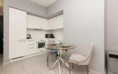 Туры в отель #1 Duplex for 2+2 by Lo Apartments Туры в отель #1 Duplex for 2+2 by Lo Apartments