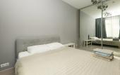 Туры в отель #1 Duplex for 2+2 by Lo Apartments Туры в отель #1 Duplex for 2+2 by Lo Apartments