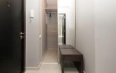 Туры в отель #1 Duplex for 2+2 by Lo Apartments Туры в отель #1 Duplex for 2+2 by Lo Apartments