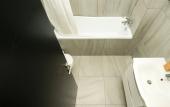 Туры в отель #1 Duplex for 2+2 by Lo Apartments Туры в отель #1 Duplex for 2+2 by Lo Apartments