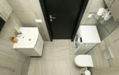 Туры в отель #1 Duplex for 2+2 by Lo Apartments Туры в отель #1 Duplex for 2+2 by Lo Apartments