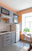 Туры в отель Apartment Povarskoj Pereulok 10 Туры в отель Apartment Povarskoj Pereulok 10