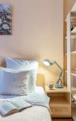 Туры в отель Apartment Povarskoj Pereulok 10 Туры в отель Apartment Povarskoj Pereulok 10