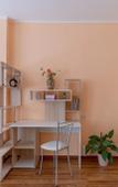 Туры в отель Apartment Povarskoj Pereulok 10 Туры в отель Apartment Povarskoj Pereulok 10