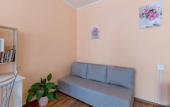Туры в отель Apartment Povarskoj Pereulok 10 Туры в отель Apartment Povarskoj Pereulok 10