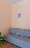 Туры в отель Apartment Povarskoj Pereulok 10 Туры в отель Apartment Povarskoj Pereulok 10