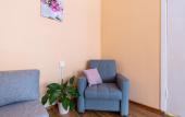 Туры в отель Apartment Povarskoj Pereulok 10 Туры в отель Apartment Povarskoj Pereulok 10