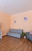 Туры в отель Apartment Povarskoj Pereulok 10 Туры в отель Apartment Povarskoj Pereulok 10