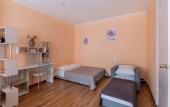 Туры в отель Apartment Povarskoj Pereulok 10 Туры в отель Apartment Povarskoj Pereulok 10