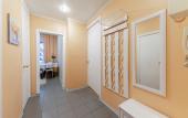 Туры в отель Apartment Povarskoj Pereulok 10 Туры в отель Apartment Povarskoj Pereulok 10