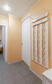 Туры в отель Apartment Povarskoj Pereulok 10 Туры в отель Apartment Povarskoj Pereulok 10