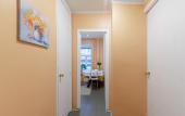 Туры в отель Apartment Povarskoj Pereulok 10 Туры в отель Apartment Povarskoj Pereulok 10