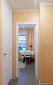 Туры в отель Apartment Povarskoj Pereulok 10 Туры в отель Apartment Povarskoj Pereulok 10
