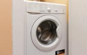 Туры в отель Apartment Povarskoj Pereulok 10 Туры в отель Apartment Povarskoj Pereulok 10
