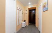 Туры в отель Apartment Povarskoj Pereulok 10 Туры в отель Apartment Povarskoj Pereulok 10