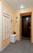 Туры в отель Apartment Povarskoj Pereulok 10 Туры в отель Apartment Povarskoj Pereulok 10