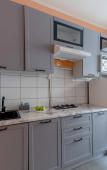 Туры в отель Apartment Povarskoj Pereulok 10 Туры в отель Apartment Povarskoj Pereulok 10