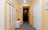 Туры в отель Apartment Povarskoj Pereulok 10 Туры в отель Apartment Povarskoj Pereulok 10