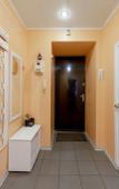 Туры в отель Apartment Povarskoj Pereulok 10 Туры в отель Apartment Povarskoj Pereulok 10
