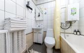 Туры в отель Apartment Povarskoj Pereulok 10 Туры в отель Apartment Povarskoj Pereulok 10