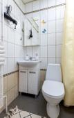 Туры в отель Apartment Povarskoj Pereulok 10 Туры в отель Apartment Povarskoj Pereulok 10