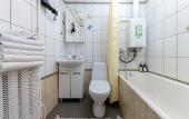 Туры в отель Apartment Povarskoj Pereulok 10 Туры в отель Apartment Povarskoj Pereulok 10