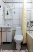 Туры в отель Apartment Povarskoj Pereulok 10 Туры в отель Apartment Povarskoj Pereulok 10