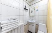 Туры в отель Apartment Povarskoj Pereulok 10 Туры в отель Apartment Povarskoj Pereulok 10