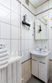 Туры в отель Apartment Povarskoj Pereulok 10 Туры в отель Apartment Povarskoj Pereulok 10